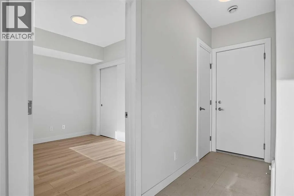 267 Dieppe Drive SW