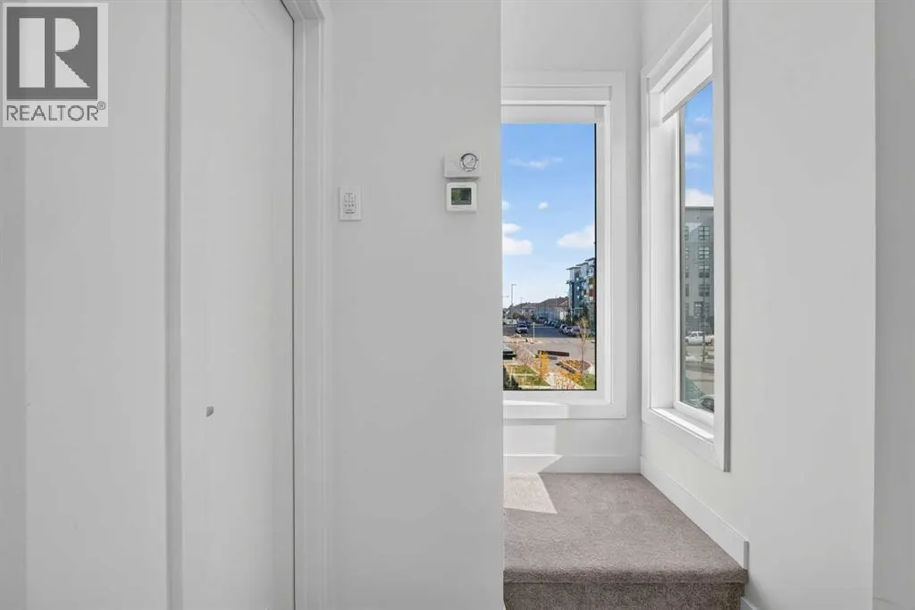 267 Dieppe Drive SW