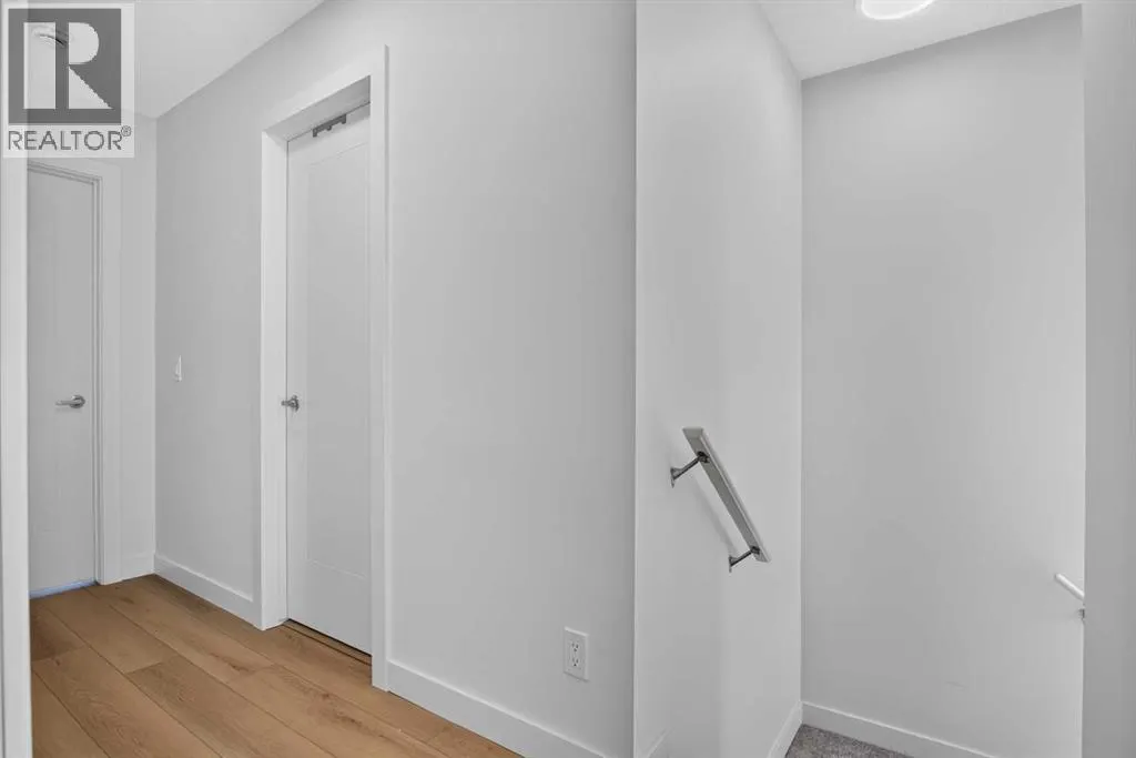 267 Dieppe Drive SW