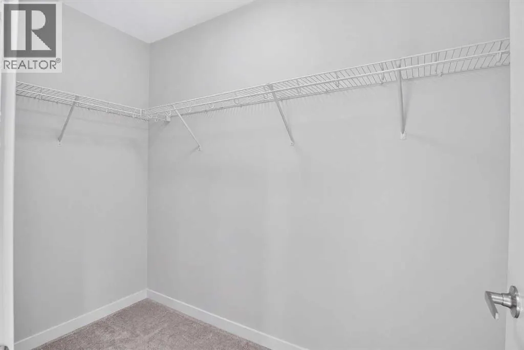 267 Dieppe Drive SW