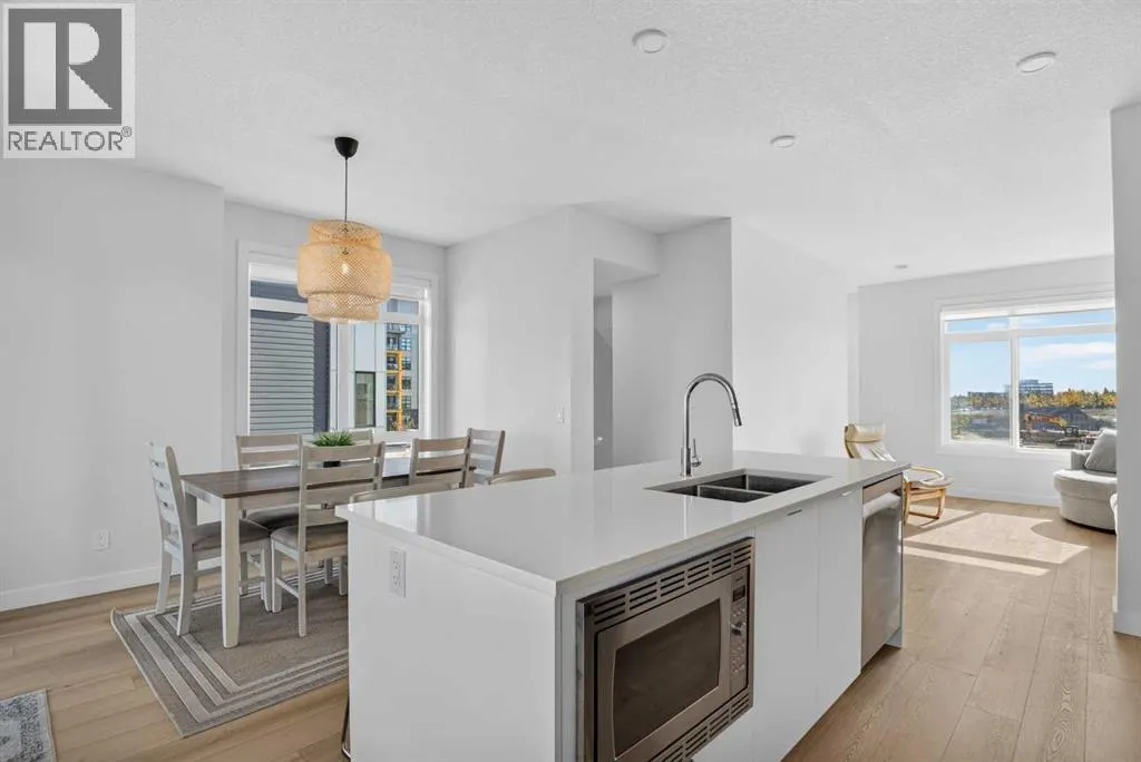 267 Dieppe Drive SW