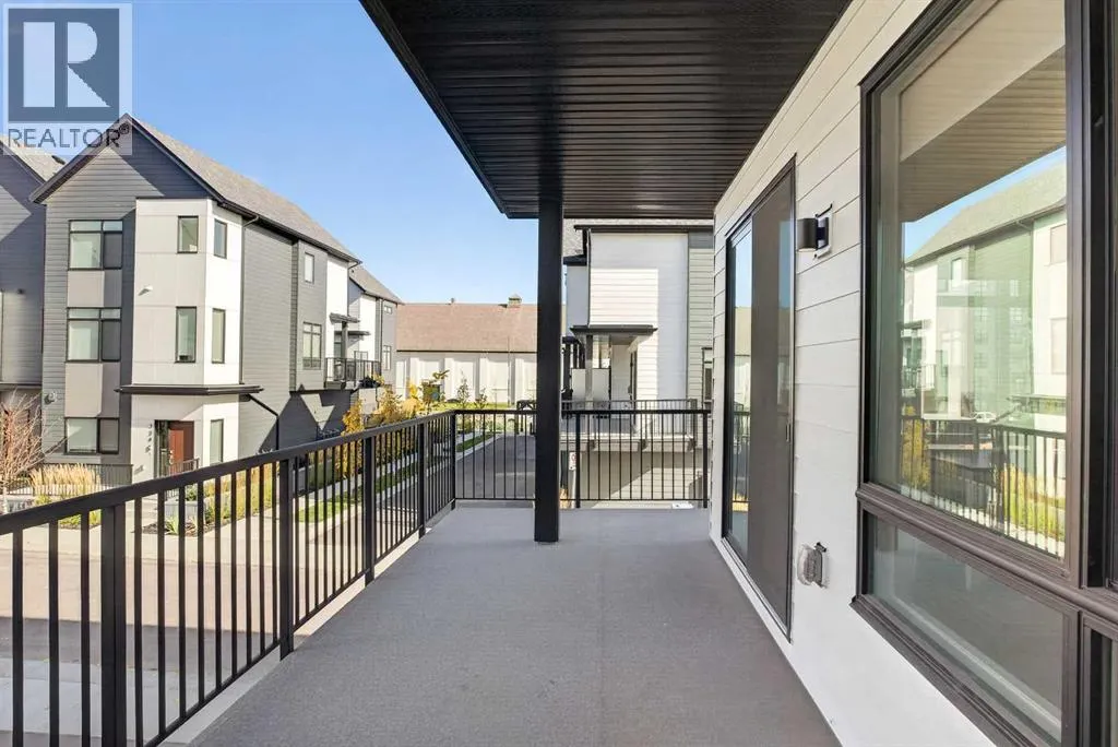 267 Dieppe Drive SW