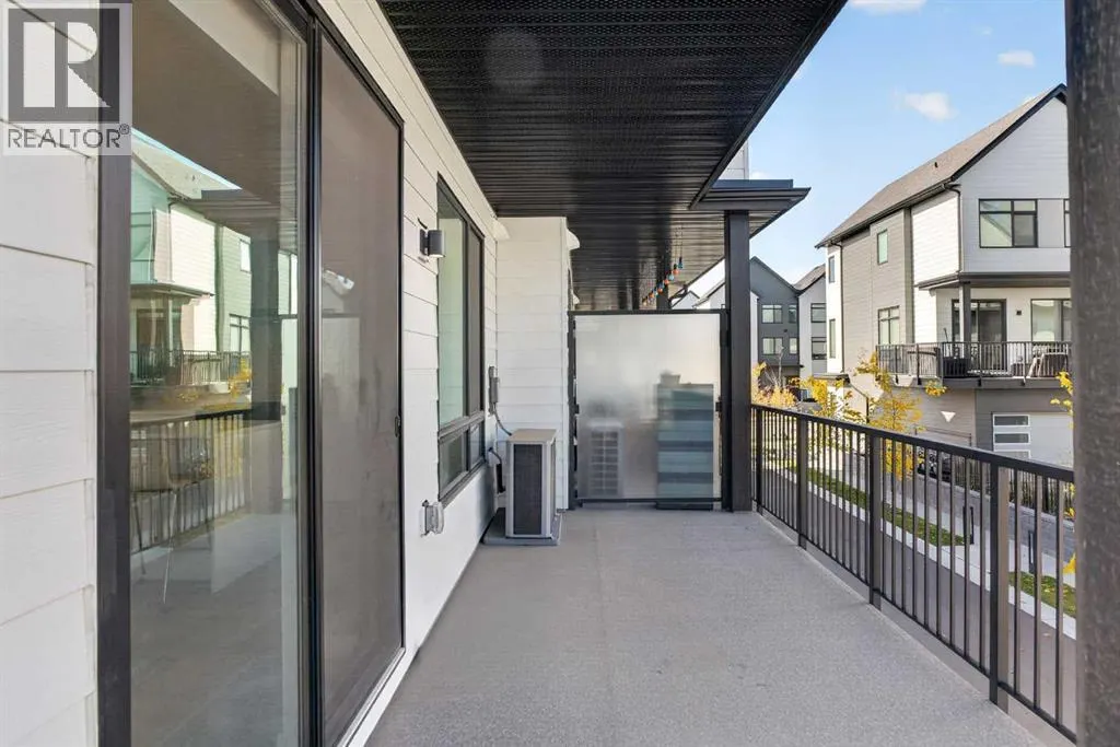 267 Dieppe Drive SW
