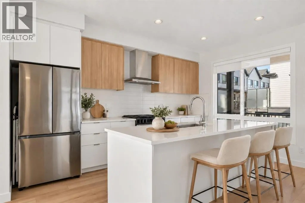 267 Dieppe Drive SW