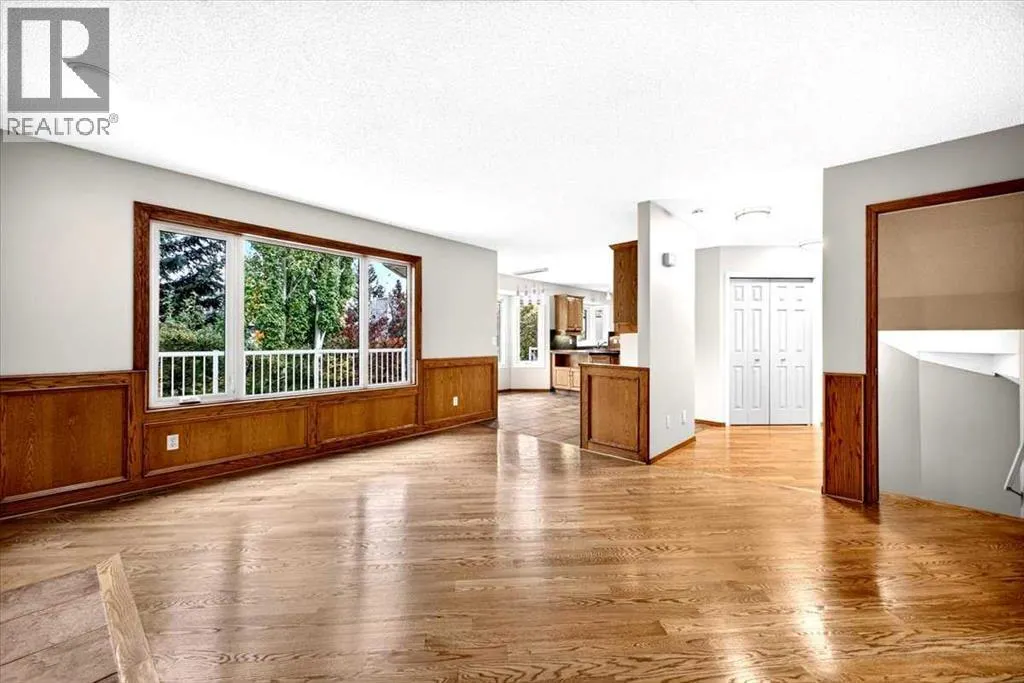 26 Evergreen Terrace SW