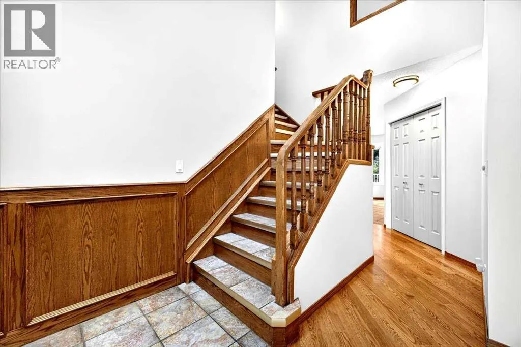 26 Evergreen Terrace SW