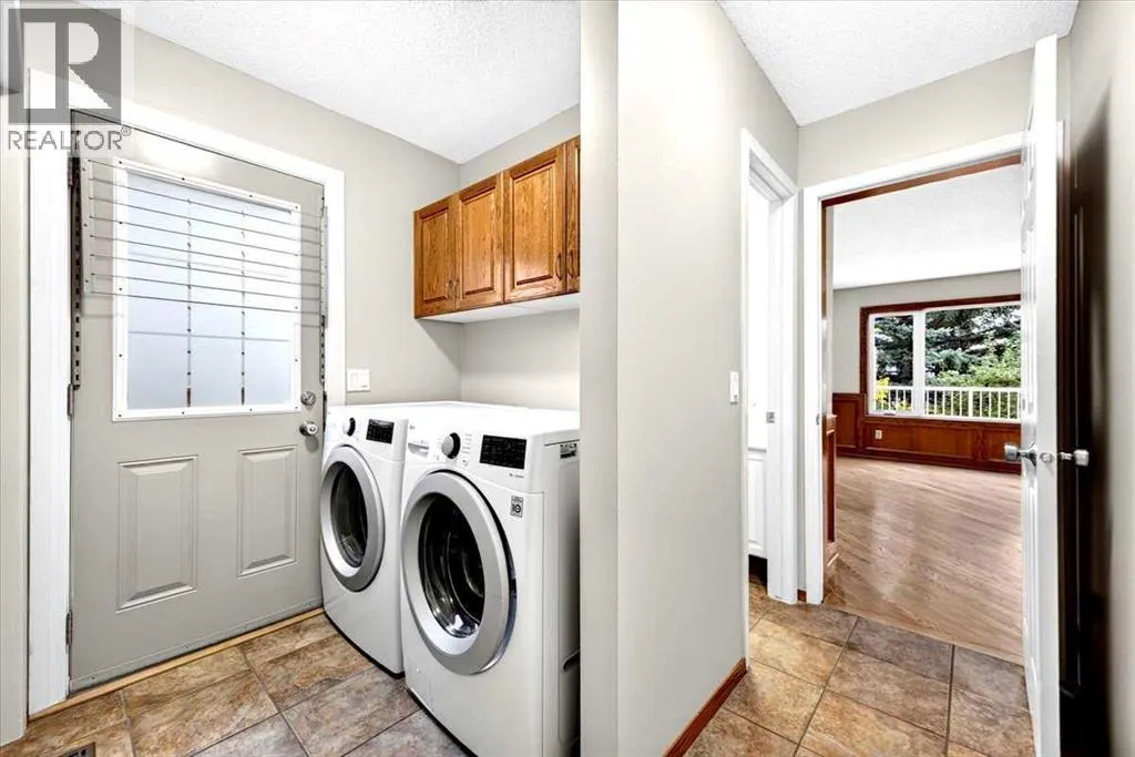 26 Evergreen Terrace SW