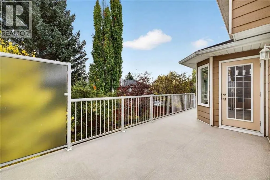 26 Evergreen Terrace SW