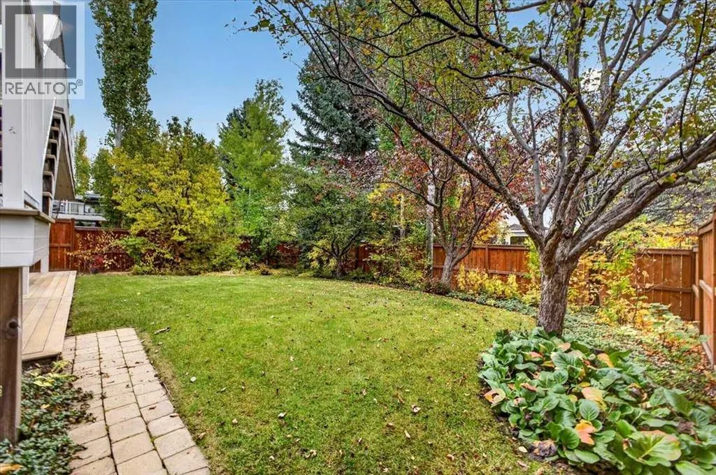 26 Evergreen Terrace SW