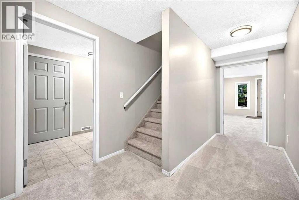 26 Evergreen Terrace SW