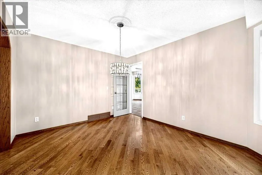 26 Evergreen Terrace SW
