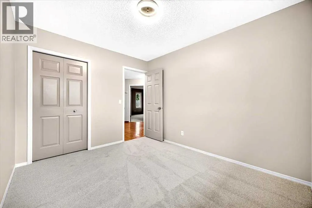 26 Evergreen Terrace SW