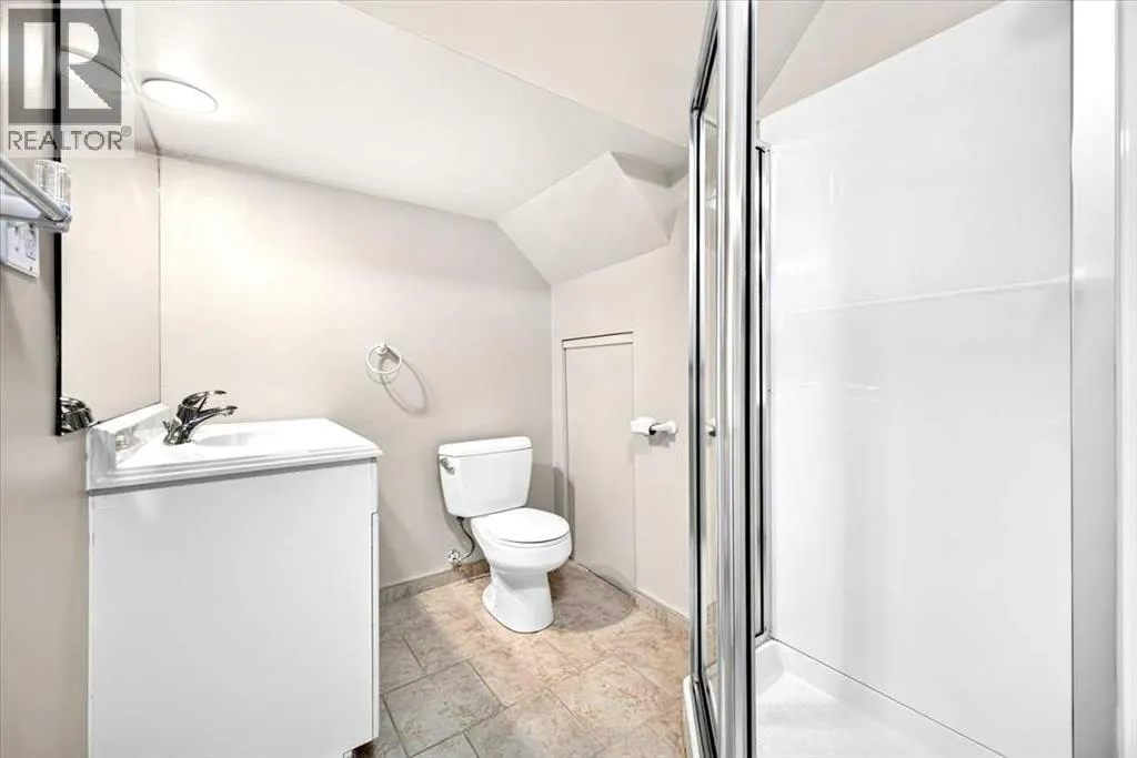 26 Evergreen Terrace SW