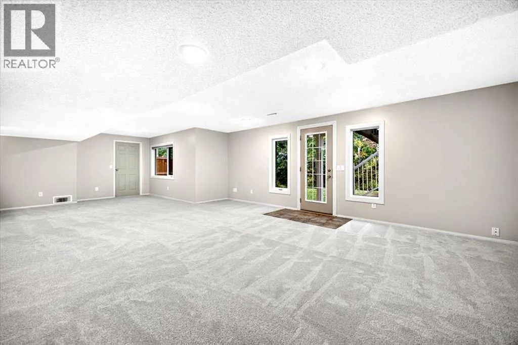 26 Evergreen Terrace SW