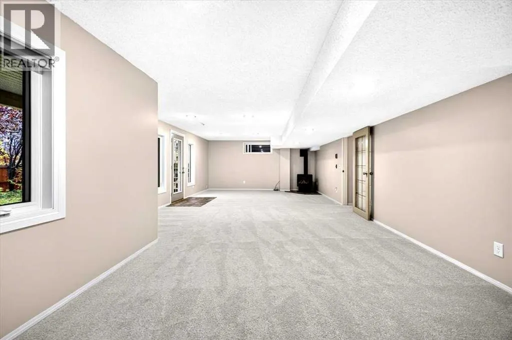 26 Evergreen Terrace SW