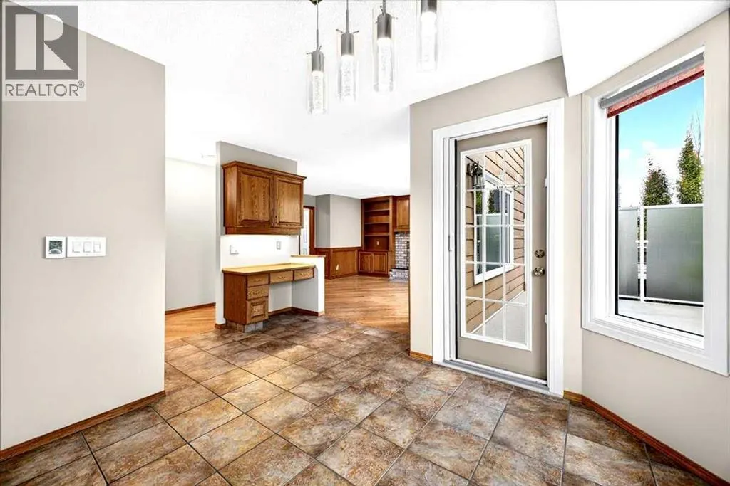 26 Evergreen Terrace SW
