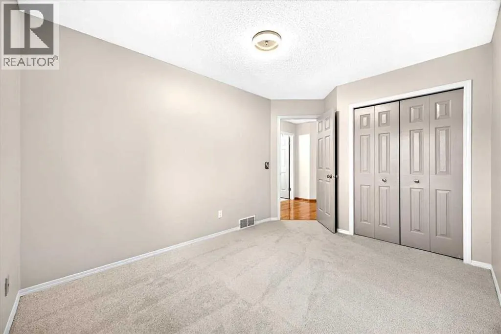 26 Evergreen Terrace SW