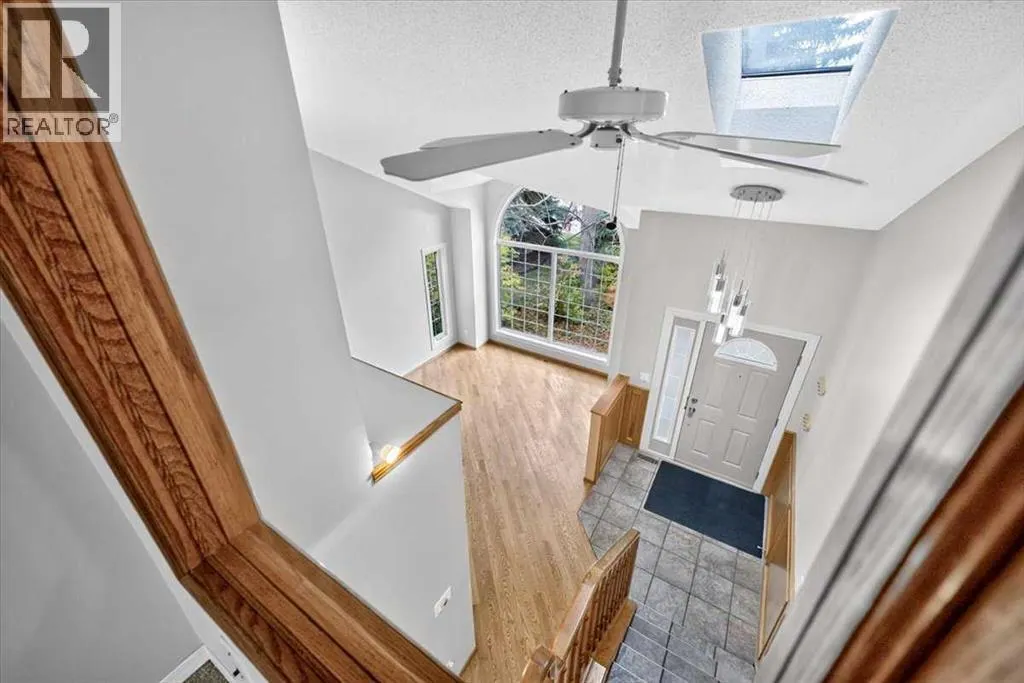 26 Evergreen Terrace SW