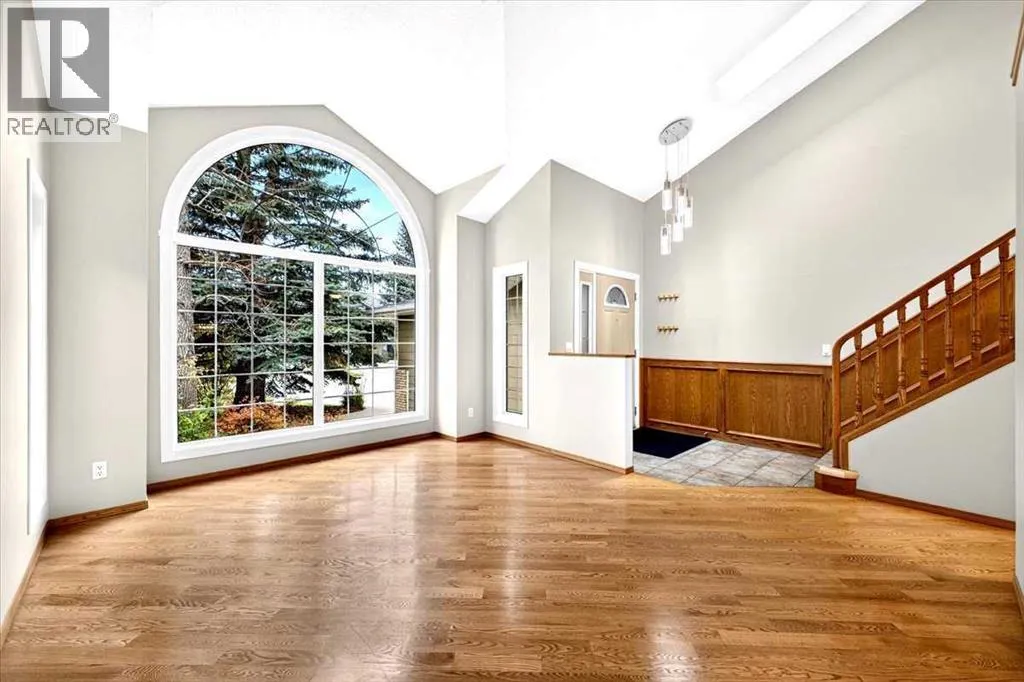 26 Evergreen Terrace SW