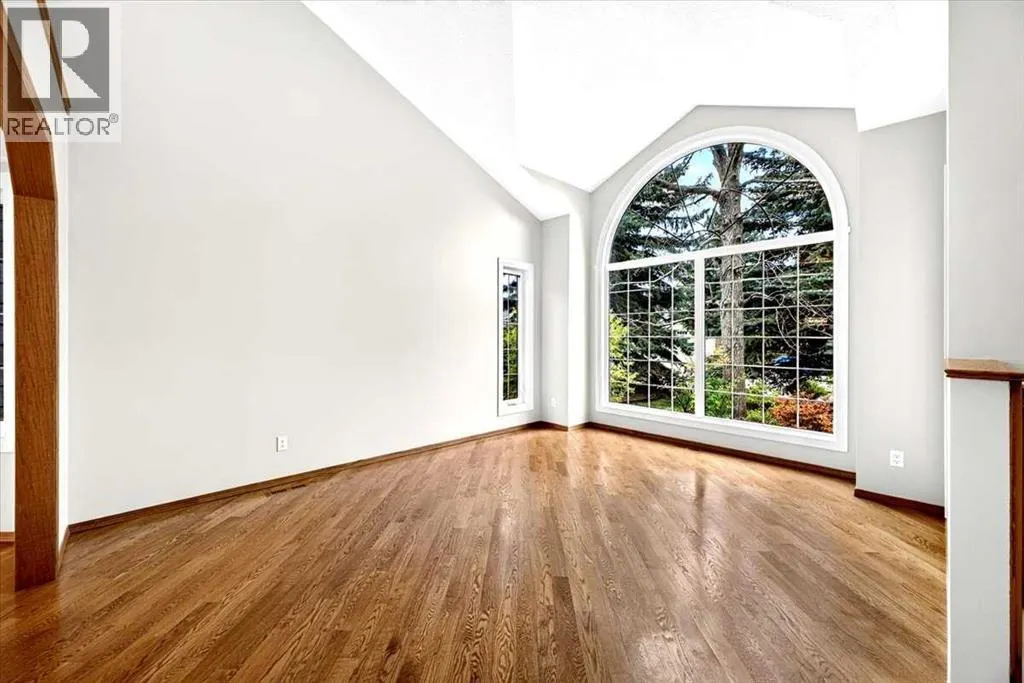 26 Evergreen Terrace SW