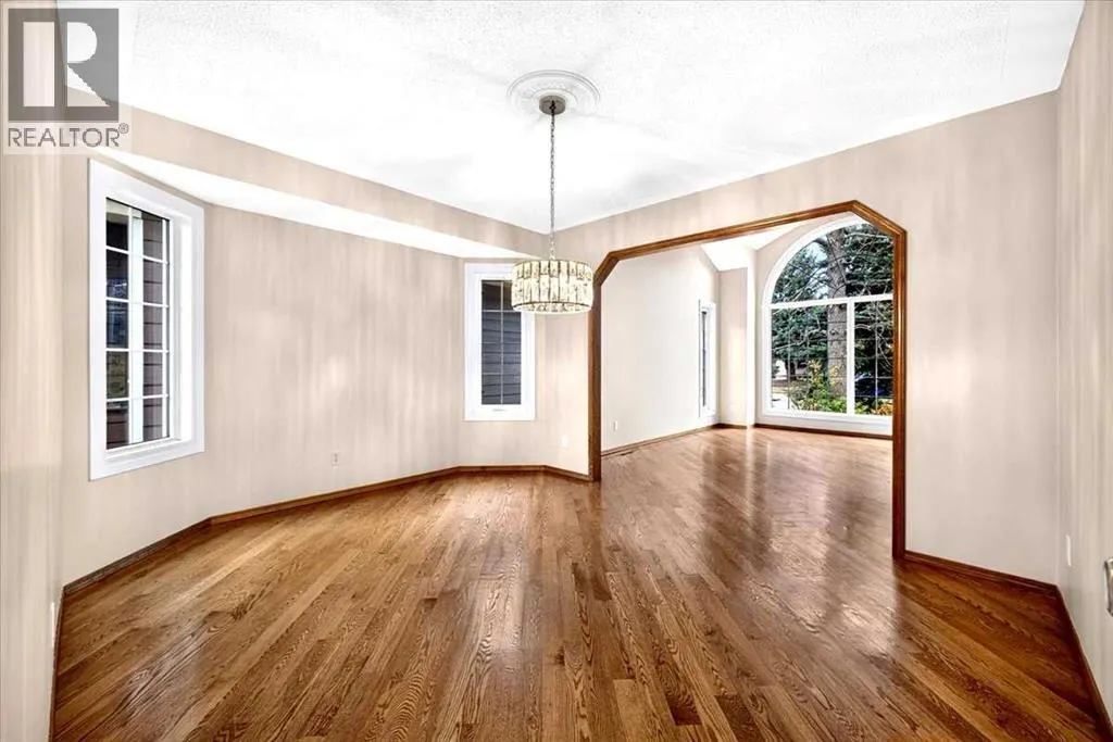 26 Evergreen Terrace SW