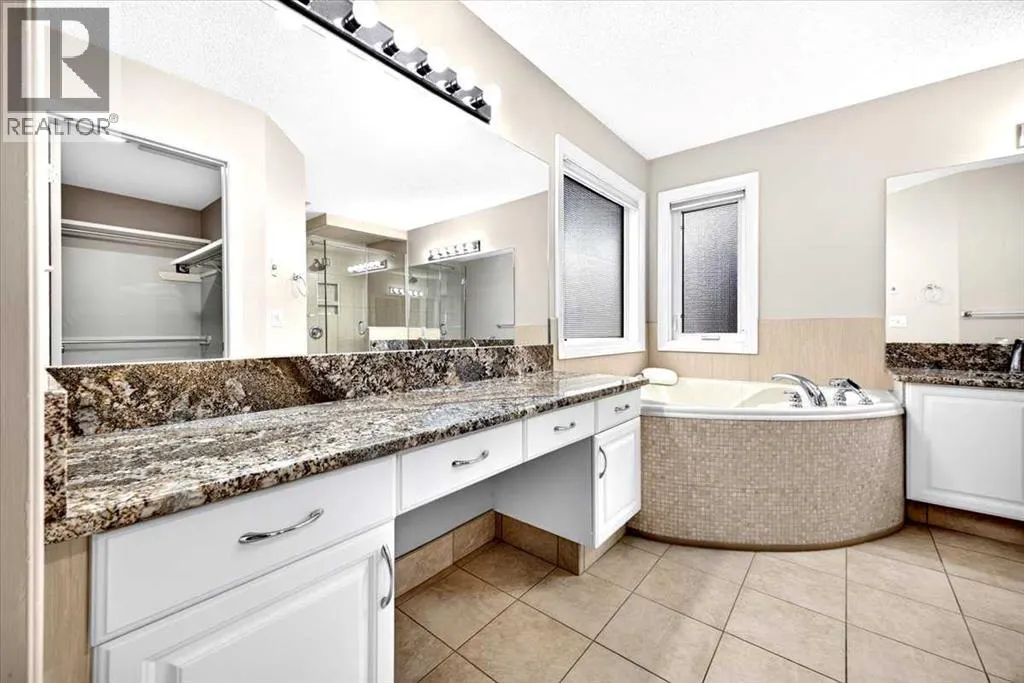 26 Evergreen Terrace SW