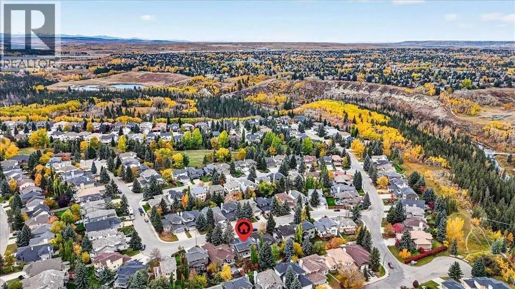 26 Evergreen Terrace SW