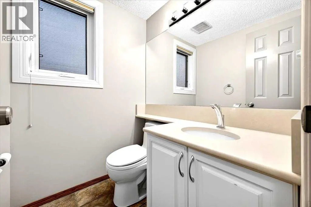 26 Evergreen Terrace SW