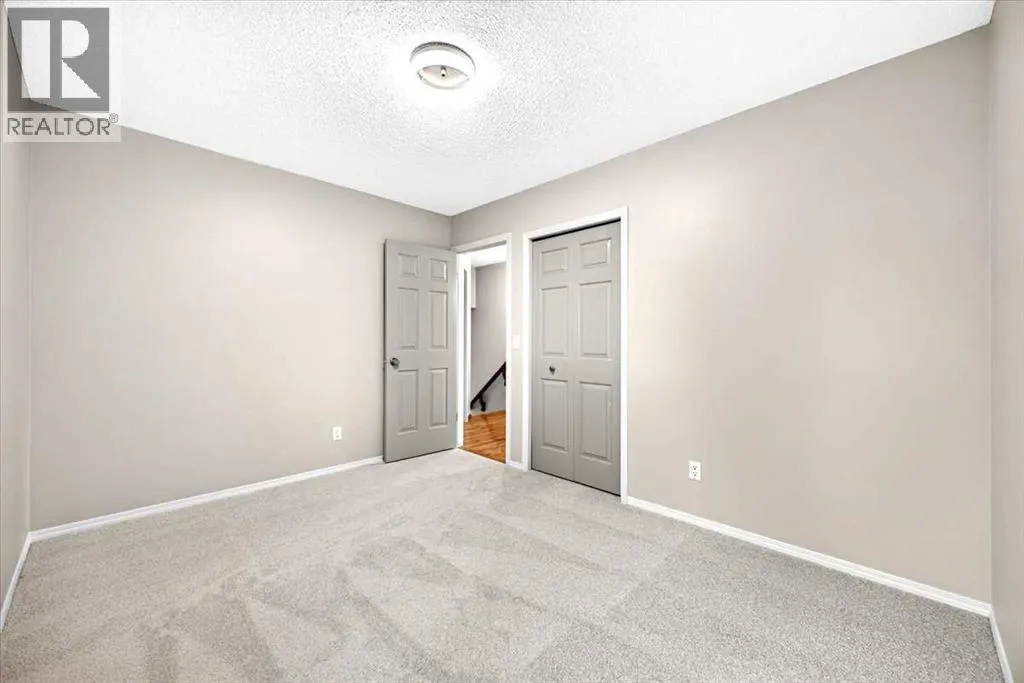 26 Evergreen Terrace SW