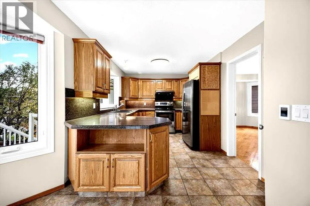 26 Evergreen Terrace SW