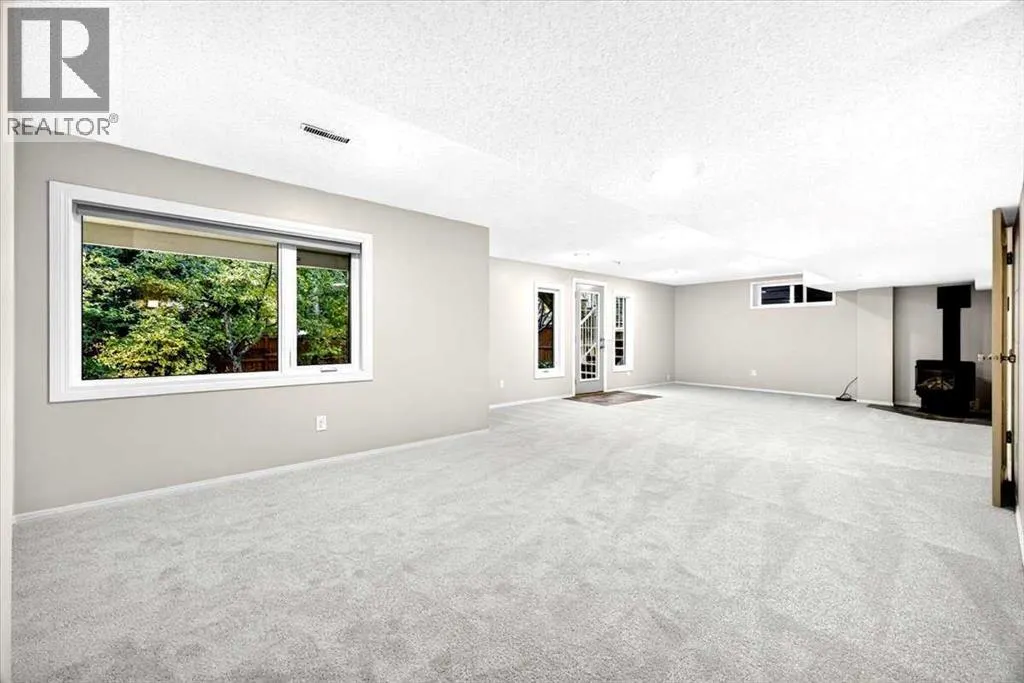 26 Evergreen Terrace SW