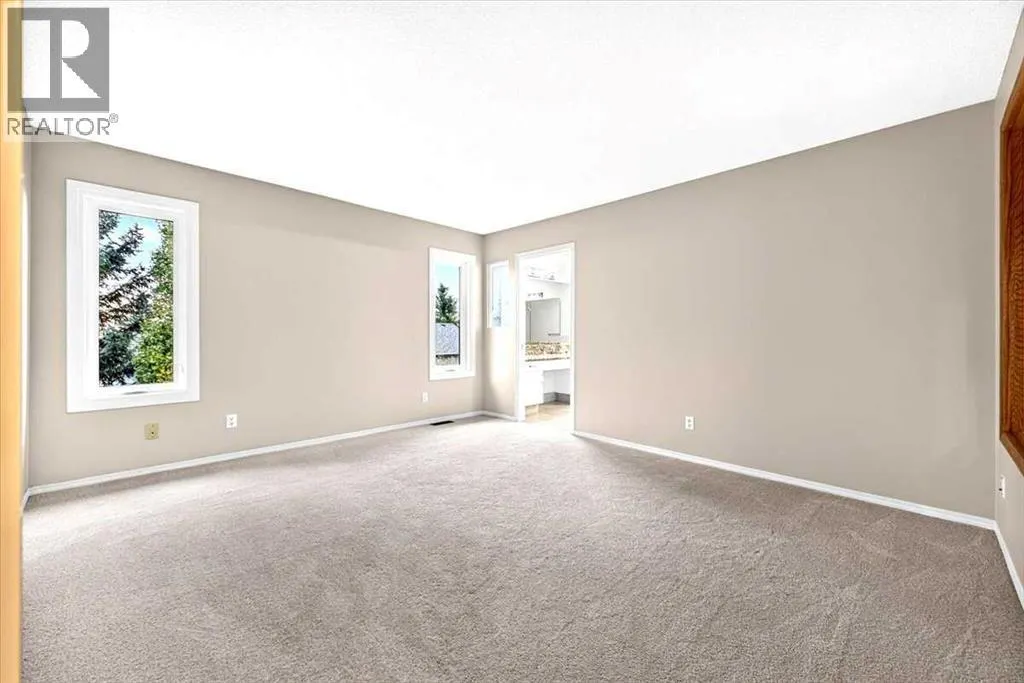 26 Evergreen Terrace SW