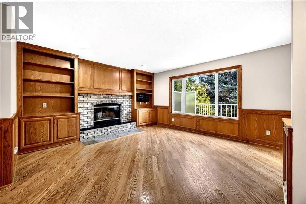 26 Evergreen Terrace SW