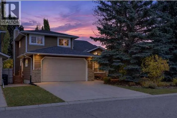 26 Evergreen Terrace SW