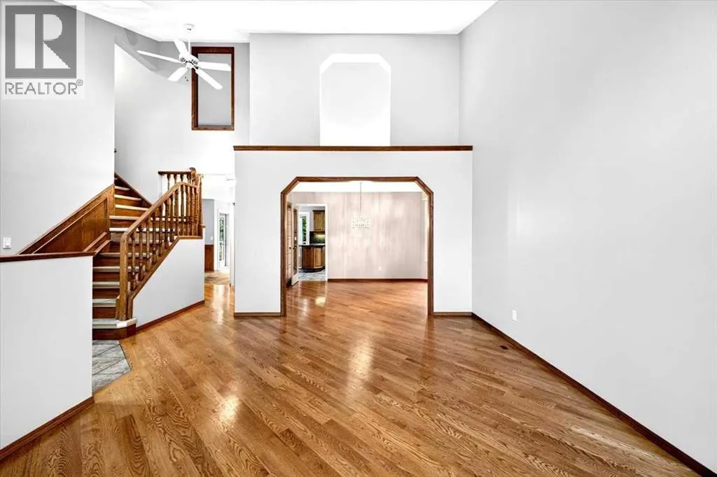 26 Evergreen Terrace SW