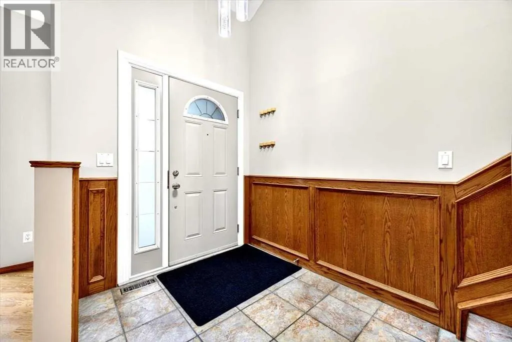 26 Evergreen Terrace SW