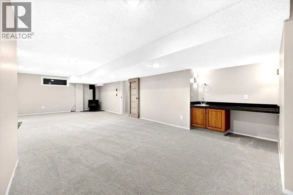 26 Evergreen Terrace SW