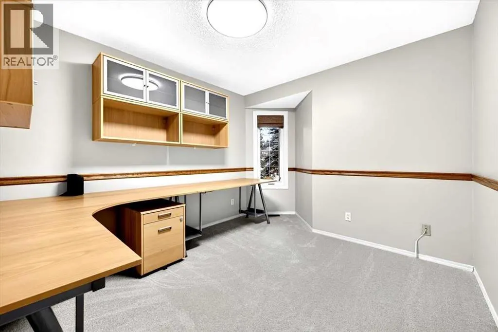 26 Evergreen Terrace SW