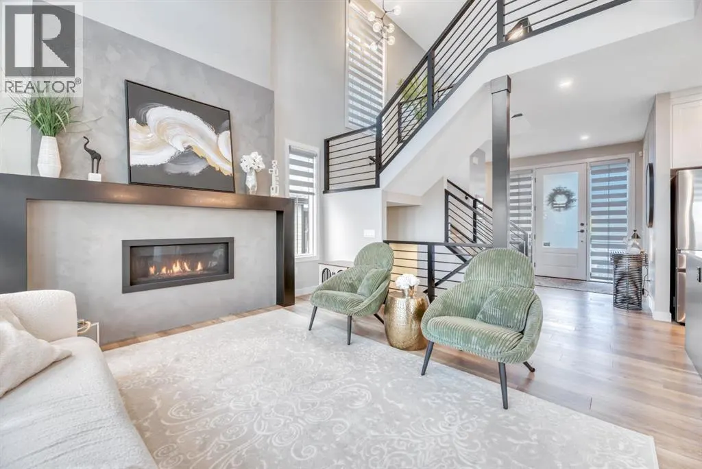114 Cimarron Estates Drive