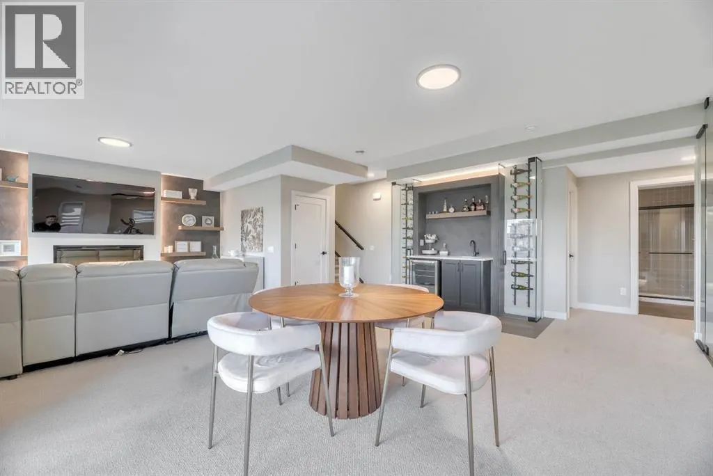 114 Cimarron Estates Drive
