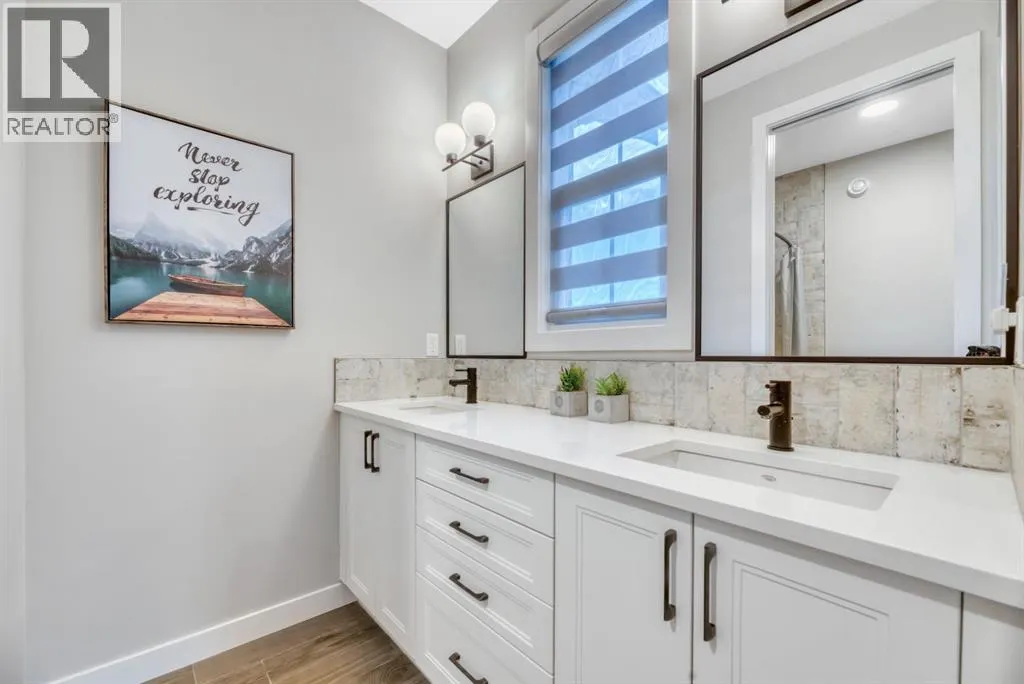 114 Cimarron Estates Drive