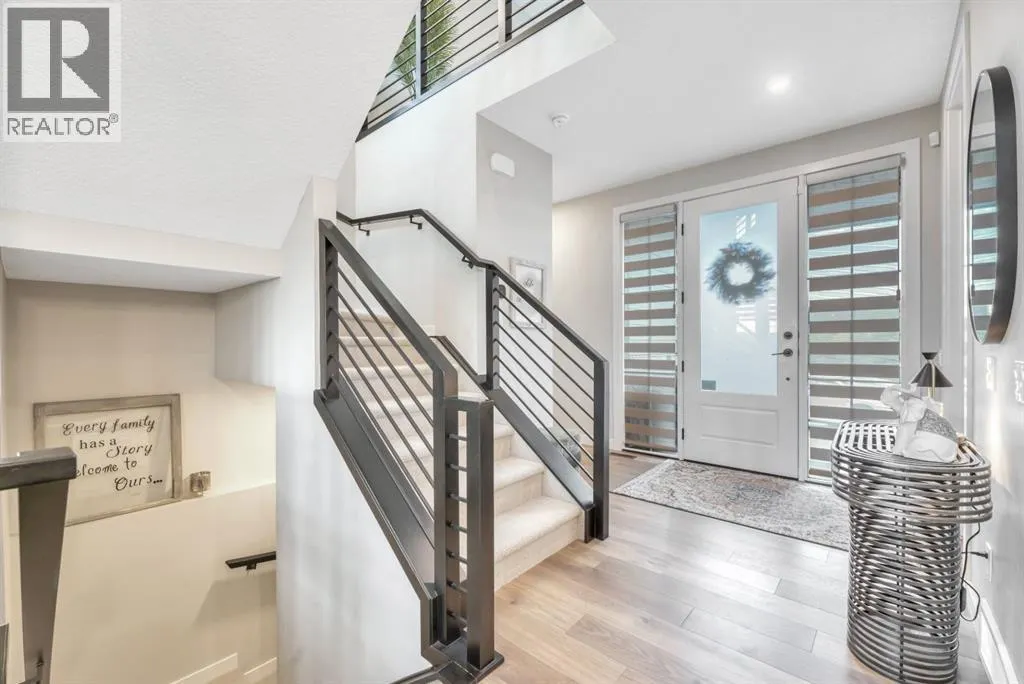 114 Cimarron Estates Drive