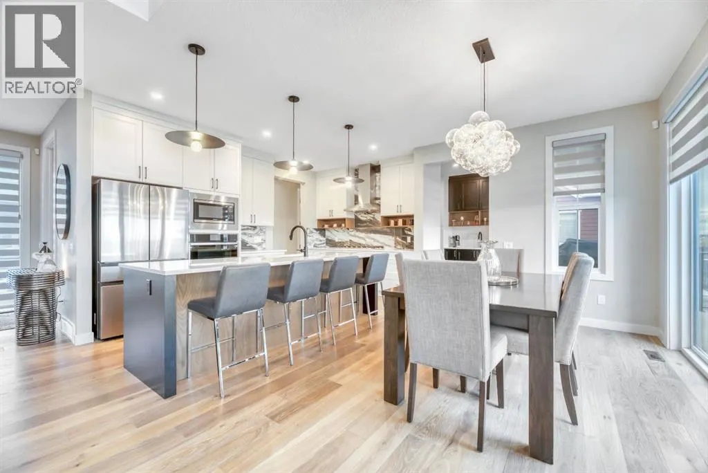 114 Cimarron Estates Drive