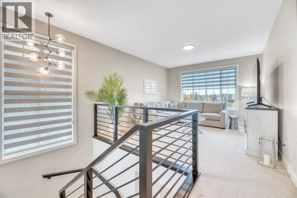 114 Cimarron Estates Drive