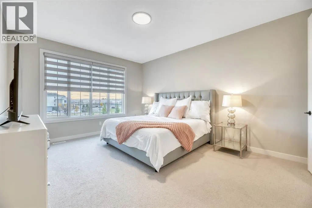114 Cimarron Estates Drive