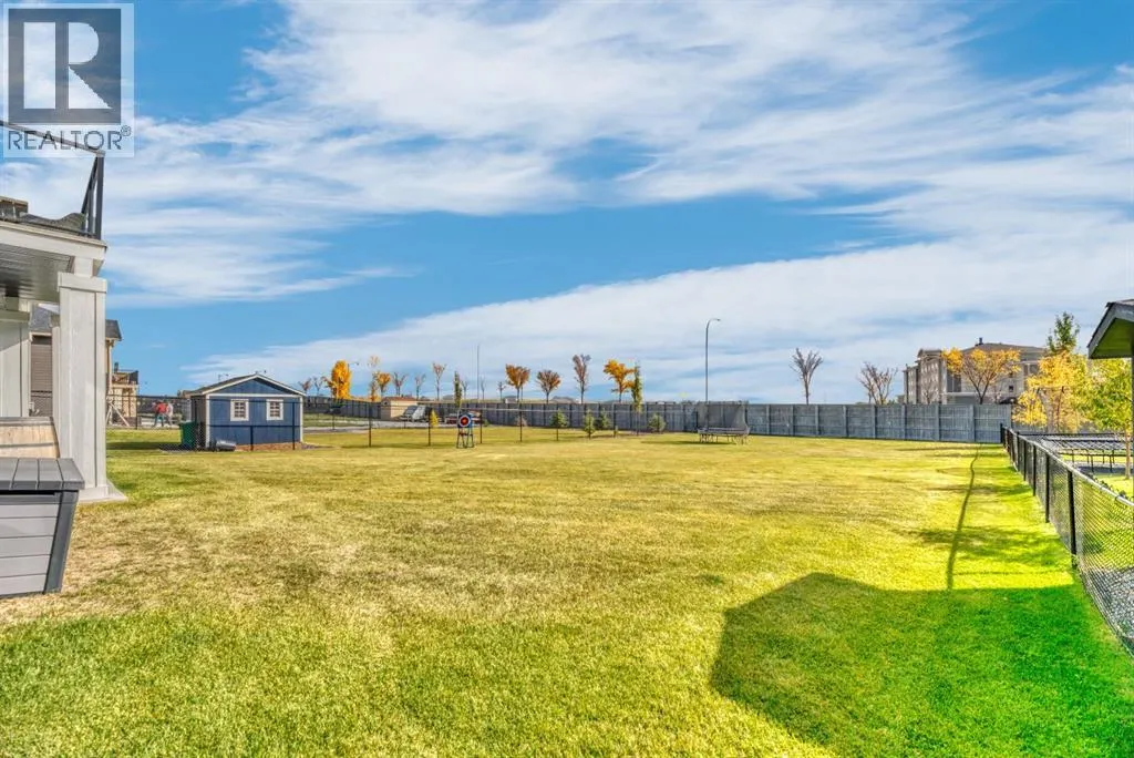114 Cimarron Estates Drive