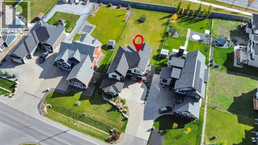 114 Cimarron Estates Drive