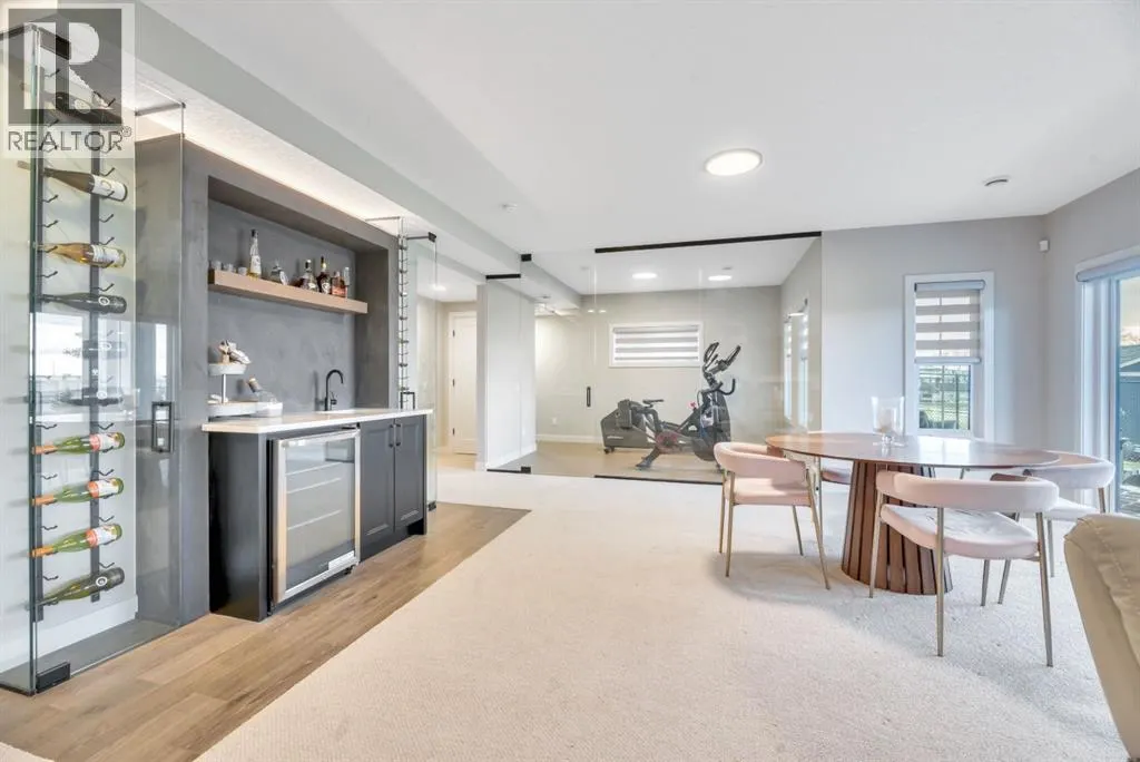 114 Cimarron Estates Drive