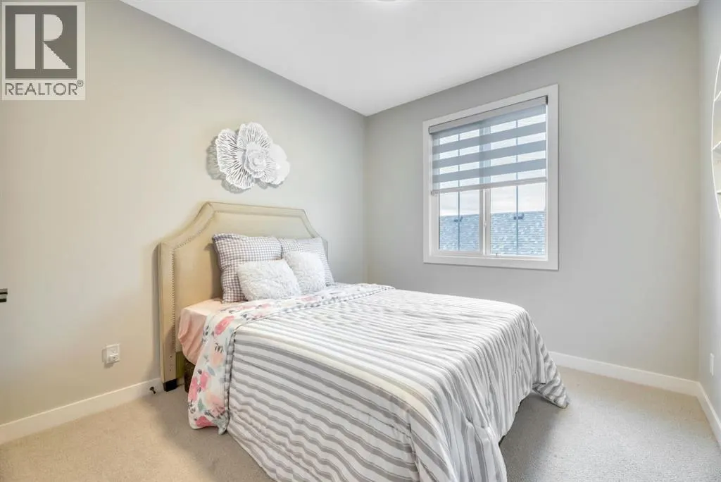 114 Cimarron Estates Drive
