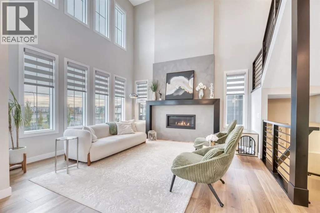 114 Cimarron Estates Drive